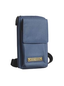 Сумка через плечо Margelisch