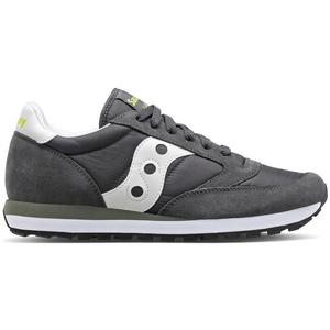 Кроссовки Saucony Originals Jazz Original, серый