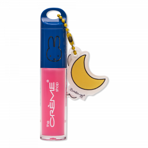 Тонированное масло для губ Миффи The Crème Shop, Darling Dragonfruit (dragonfruit)