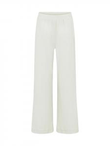 CCDK Copenhagen Пижамные штаны Эми из мультфильма «Белоснежка»