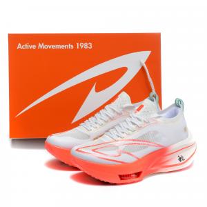 Кроссовки унисекс Year Of The Snake Limited Edition DEERWAY, Year Of The Snake Limited Edition Box