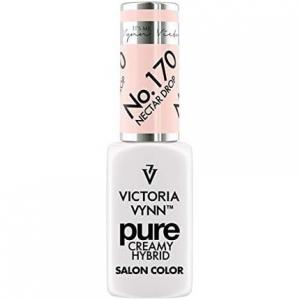 Victoria Vynn Pure Creamy Hybrid № 170 Нектарная капля