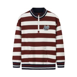 Толстовка levi's light oat для подростков Levis, Light Oat