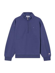 Толстовка Champion Authentic Athletic Apparel, Gentian