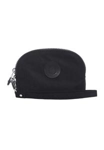 Сумочка Mindesa, черный