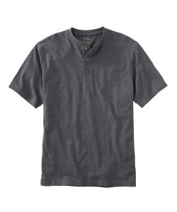 Футболка Carefree, не садящаяся после стирки, с коротким рукавом, японский крой.