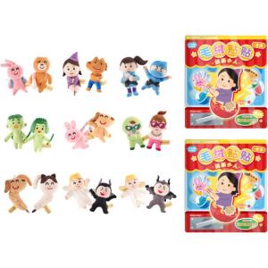 Коробки-сюрпризы X11 SPACE