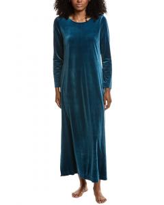 Натори Натали Лаунжер Natori, синий