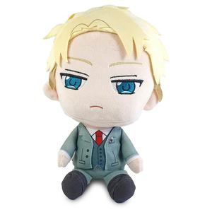 Good Smile Company, талисман, Loid Forger, 20см Inna marka