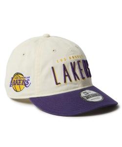 Пряжка лиги NEW ERA/New Era 9THIRTY