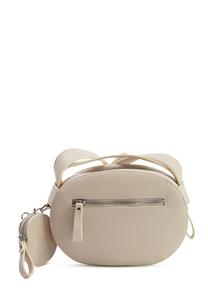 Сумка через плечо Harpa Umhängetasche Natalie, цвет light pink