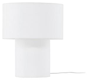 Настольная лампа P & B бежевый, 35/40/35 см