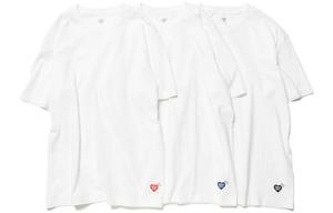 Футболка мужская Human Made