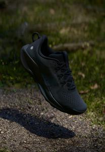 Кроссовки Nike Performance REACTX PEGASUS 5, Black/Anthracite/Velvet Brown/Black