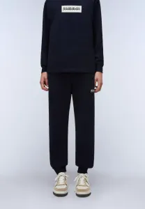 Зимние спортивные штаны gori Napapijri, Blu Marine