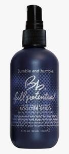 Bumble and Bumble, Full Potential Hair Preserving Booster, жидкость для защиты волос, 125 мл