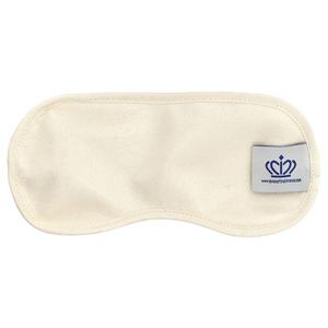 Queen of the Thrones, маска с касторовым маслом, для глаз, 1 шт.