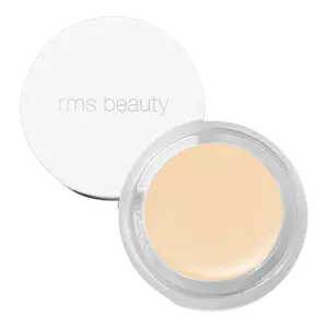 Консилер UnCoverup0 RMS Beauty, 00 (light shade for fair skin)