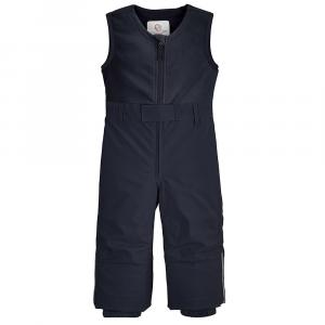 Утепленные лыжные штаны Killtec FISW 34 (для мальчиков), Dark Navy