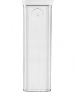 Контейнер для хранения свежих продуктов 4S Fresh Save Cube Container Zwilling, прозрачно-белый