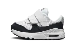 Кроссовки для малышей Nike Air Max SYSTM TD