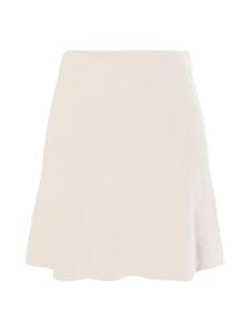 Юбка мини modström Skirt Galen, песочный