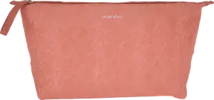 Косметичка Old Pink Snake 1 шт. Soapland