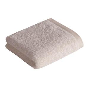 Полотенце high line Vossen, бежевый