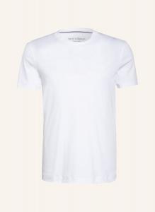 Футболка windsor. GABRIELLO, белый