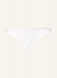 Трусы ультралегкие HANRO, белый