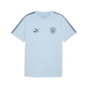 Футболка Manchester City KING мужская PUMA
