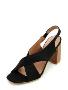 Сандалии Findlay Sandalette CALA, цвет jet black