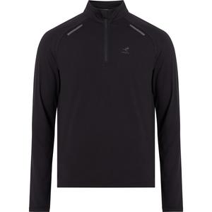 Водолазка he.-long-sleeved shirt cusco iv m Energetics, черный