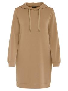 Мини платье Peppercorn Dicette, Beige