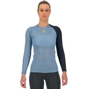 Базовый слой Karpos Dinamico Octa, синий