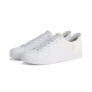 Кроссовки Puma V-Court Ease-In унисекс