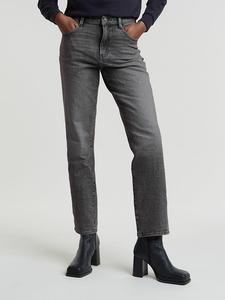 Джинсы - стандартный крой - антрацитового цвета G-Star
