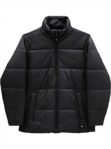Переходная куртка Vans Jacke, черный