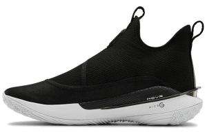 Мужские баскетбольные кроссовки Under Armour Curry 7