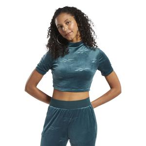 CLASSIC ENERGY Q4 SS TIGHT TOP