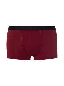 Боксеры Hanro