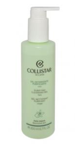 Профессиональный карандаш для губ, подводка для губ, №. 4 Кофе Collistar, розовый