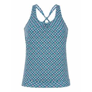 Женский бикини-топ Protest Mixzest