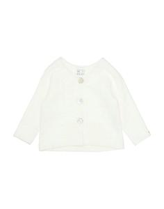 Блейзер для детей Kid'S Company, белый