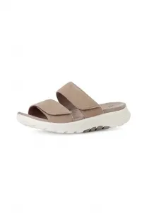 Мулы Rollingsoft, Sand