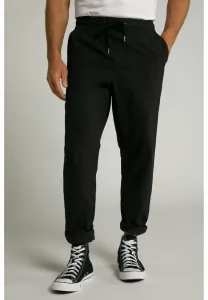 Брюки Jp1880, Black