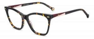 Женские оптические оправы HER 0362 CAROLINA HERRERA