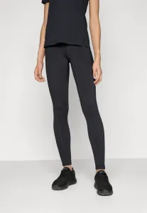 Спортивные леггинсы Björn Borg, Black Beauty