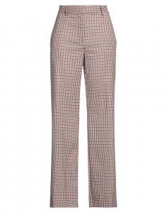 Брюки Ottod'Ame, желтовато-коричневый