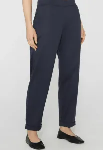 Брюки-Сигареты Tezenis, Blue